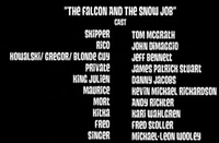 The-Falcon-and-the-snow-job-Cast