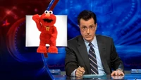 Colbert20100310.jpg
