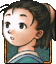 Tomo02