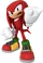 ASR Knuckles