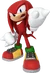 ASR Knuckles