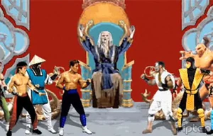 Mortalkombat-ch-parody