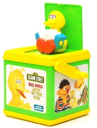 Bigbirdjack