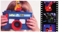 3dcamerapics