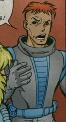 ColinKintobor01.png