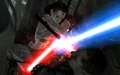 Brood vs Starkiller.jpg