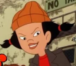 Spinelli
