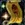 Apotropaion Charm