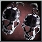Earring Icon 35 (Fabled).png