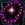 Dark Bead