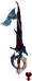 WaytoTheDawn.png