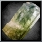 Icon gem 07 (Common).png