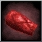 Forearms Icon 64 (Fabled).png
