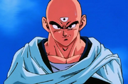 TienSuperBuuSaga