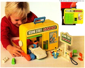 Garage01