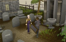 The blood pact