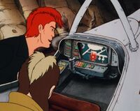 WhiteWitchCockpit