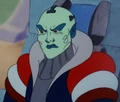 Tig Fromm.jpg