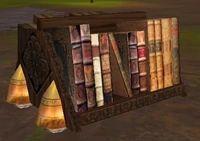 PortableScrollTote
