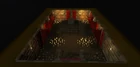 Draynor's Tomb
