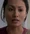 6x03Margaret