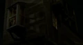 Ginny's room 1.jpg