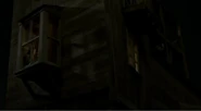 Ginny's room 1