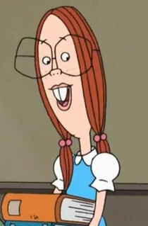 Gretchen