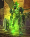 Wushoolay