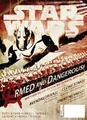 SWI116cc.jpg