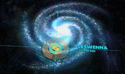 Seswenna sector.jpg