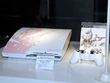 XIII PS3