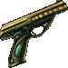 Item gator11ek 01