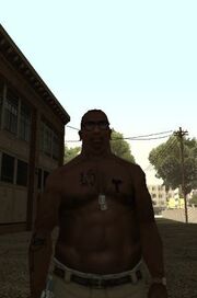 CJCachasyGordo