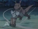 List of Digimon Tamers episodes 05