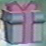 Christmas Gift