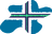 48px-Ecclestonia.png