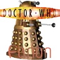 w:c:doctorwhofanon:Main Page