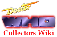 CollectorsLogo
