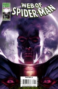 Web of Spider-Man Vol 2 4