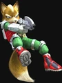 Fox NSMBGP.png