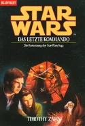 Das letzte Kommando