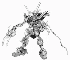 Xxxg-01sd
