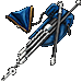 Bag Pipes