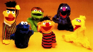 Cbspuppets01
