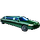 Item greenlimo
