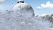 SnowTracks47