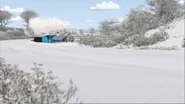 SnowTracks53