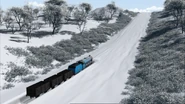 SnowTracks54