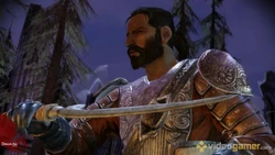 Duncan-2-